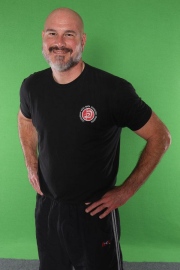 Leadership-Krav-Maga-1
