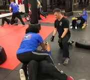 Leadership-Krav-Maga-11
