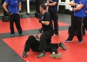 Leadership-Krav-Maga-12