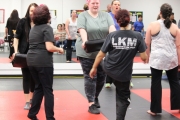Leadership-Krav-Maga-13