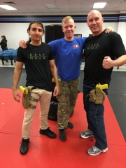 Leadership-Krav-Maga-14