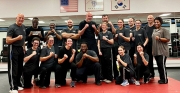 Leadership-Krav-Maga-15