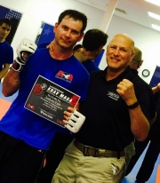 Leadership-Krav-Maga-16
