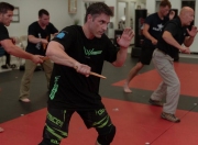 Leadership-Krav-Maga-17