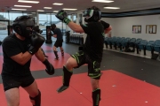 Leadership-Krav-Maga-18