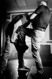 Leadership-Krav-Maga-19