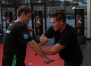 Leadership-Krav-Maga-2