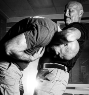 Leadership-Krav-Maga-20