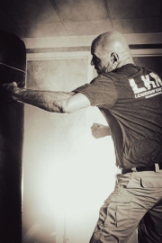 Leadership-Krav-Maga-21