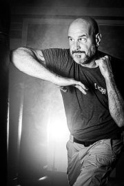 Leadership-Krav-Maga-23