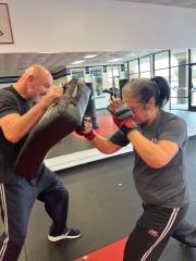 Leadership-Krav-Maga-25