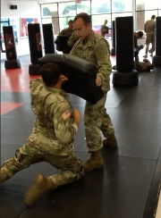 Leadership-Krav-Maga-27