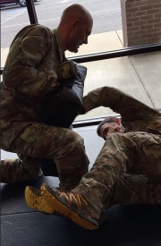 Leadership-Krav-Maga-28