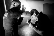 Leadership-Krav-Maga-29