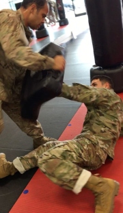 Leadership-Krav-Maga-3
