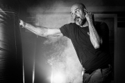 Leadership-Krav-Maga-30
