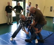 Leadership-Krav-Maga-31