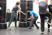 Leadership-Krav-Maga-32