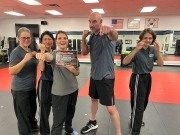 Leadership-Krav-Maga-33