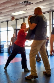 Leadership-Krav-Maga-34
