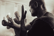 Leadership-Krav-Maga-4
