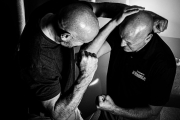 Leadership-Krav-Maga-5