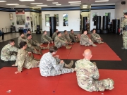 Leadership-Krav-Maga-7