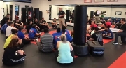 Leadership-Krav-Maga-8