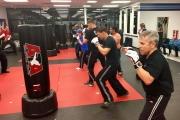 Leadership-Krav-Maga-9