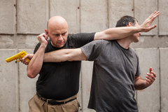 Krav-strike-1-1 Krav-strike-1-1