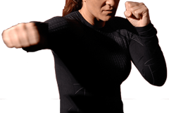 Pro_hero_image-krav-maga-woman-1